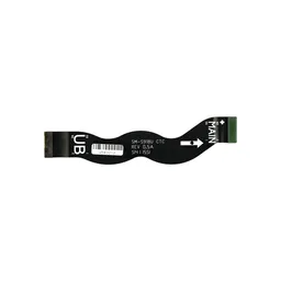 Samsung Galaxy S23 Ultra S918B - Câble flexible LCD - GH82-30460A Genuine Service Pack