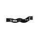Samsung Galaxy S23 Ultra S918B - Câble flexible LCD - GH82-30460A Genuine Service Pack