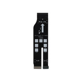Samsung Galaxy S23 FE S711B - Câble flexible principal - GH82-32859A Genuine Service Pack