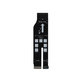 Samsung Galaxy S23 FE S711B - Câble flexible principal - GH82-32859A Genuine Service Pack