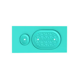 Nasan NA-PAD8 - Tapis en silicone pour le démontage des écrans LCD