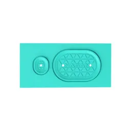 Nasan NA-PAD8 - Tapis en silicone pour le démontage des écrans LCD