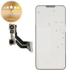 Caméra frontale pour iPhone 13 Mini | 661-23802 | Genuine Apple