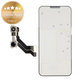 Caméra frontale pour iPhone 13 Pro Max | 661-23803 | Genuine Apple