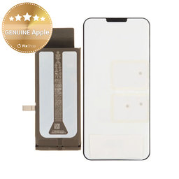 Baterije pour iPhone 16e | 661-49432 | 4005mAh | Genuine Apple