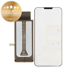 Baterije pour iPhone 16e | 661-49432 | 4005mAh | Genuine Apple
