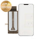 Baterije pour iPhone 16e | 661-49432 | 4005mAh | Genuine Apple