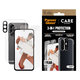 Bundle 3-en-1 pour Samsung A26 5G, CARE