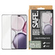 Verre trempé UWF pour Honor X9c 5G/Magic7 Lite 5G, Noir, SAFE by PanzerGlass