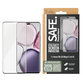 Verre trempé UWF pour Honor X9c 5G/Magic7 Lite 5G, Noir, SAFE by PanzerGlass
