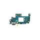 Samsung Galaxy S23 FE S711B - Carte PCB du connecteur de charge - GH96-16217A Genuine Service Pack