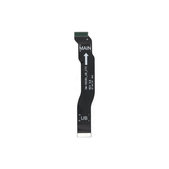 Samsung Galaxy S24 Ultra S928B - Câble flexible LCD - GH82-33390A Genuine Service Pack