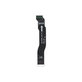 Samsung Galaxy S24 Ultra S928B - Câble flexible LCD - GH82-33390A Genuine Service Pack