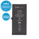 Batterie pour iPhone 12 Mini, 2227mAh, DIAGNOSTIC
