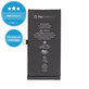 Batterie pour iPhone 12 Mini, 2227mAh, DIAGNOSTIC