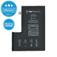 Batterie pour iPhone 12 Pro Max, 3687mAh, DIAGNOSTIC