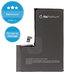 Batterie pour iPhone 13 Pro, 3095mAh, DIAGNOSTIC