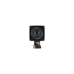 Honor Magic7 Lite - Caméra arriere 108MP - 0235AMMC Genuine Service Pack