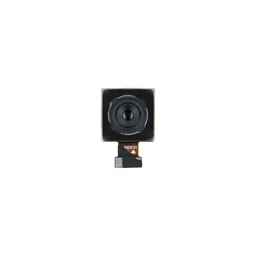 Honor Magic7 Lite - Caméra arriere 108MP - 0235AMMC Genuine Service Pack