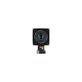 Honor Magic7 Lite - Caméra arriere 108MP - 0235AMMC Genuine Service Pack