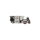 Honor Magic7 Pro - Carte PCB du connecteur de charge - 0235AMQK Genuine Service Pack