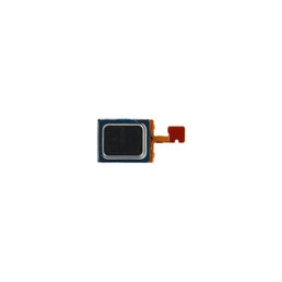 Xiaomi Redmi Note 14 Pro 4G 24116RACCG - Haut-parleur auriculaire - 1300201000067A Genuine Service Pack