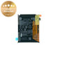 Xiaomi Mix Flip 2405CPX3DC - Batterie BM3P 3595mAh - 1330102000132B Genuine Service Pack