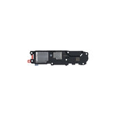 Honor Magic7 Lite - Haut-parleur - 2202AACR Genuine Service Pack