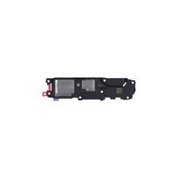 Honor Magic7 Lite - Haut-parleur - 2202AACR Genuine Service Pack