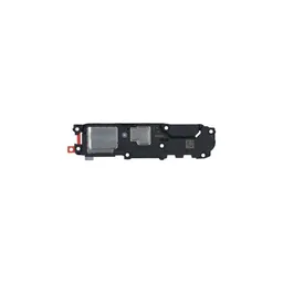 Honor Magic7 Lite - Haut-parleur - 2202AACR Genuine Service Pack