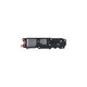 Honor Magic7 Lite - Haut-parleur - 2202AACR Genuine Service Pack