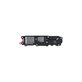 Honor Magic7 Lite - Haut-parleur - 2202AACR Genuine Service Pack