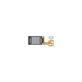 Samsung Galaxy A26 A266E - Haut-parleur auriculaire - 3009-001739 Genuine Service Pack