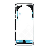Honor Magic7 Pro - Adhésif Cache Batterie - 5163AELQ Genuine Service Pack