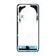 Honor Magic7 Pro - Adhésif Cache Batterie - 5163AELQ Genuine Service Pack