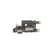 Xiaomi Poco X7 Pro 2412DPC0AG - Carte PCB du connecteur de charge + SIM Čítač - 56000400O1000 Genuine Service Pack
