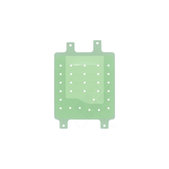 Samsung Galaxy S25 - Adhésif pour Batterie - GH02-26563A Genuine Service Pack