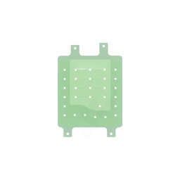 Samsung Galaxy S25 - Adhésif pour Batterie - GH02-26563A Genuine Service Pack