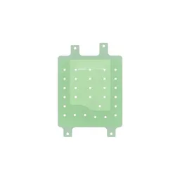 Samsung Galaxy S25 - Adhésif pour Batterie - GH02-26563A Genuine Service Pack