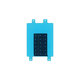 Samsung Galaxy A56 A566E - Adhésif pour Batterie - GH02-26695A Genuine Service Pack