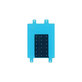 Samsung Galaxy A56 A566E - Adhésif pour Batterie - GH02-26695A Genuine Service Pack