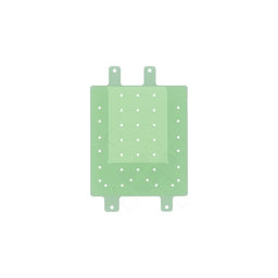 Samsung Galaxy S25 Plus - Adhésif pour Batterie - GH02-26708A Genuine Service Pack