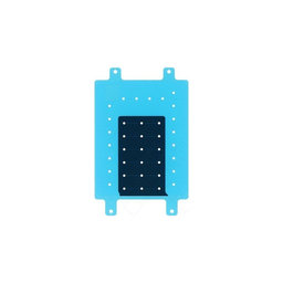 Samsung Galaxy A36 A366E - Adhésif pour Batterie - GH02-26755A Genuine Service Pack