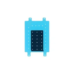 Samsung Galaxy A36 A366E - Adhésif pour Batterie - GH02-26755A Genuine Service Pack