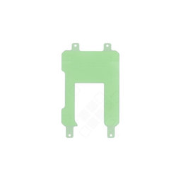 Samsung Galaxy A26 A266E - Adhésif pour Batterie - GH02-26761A Genuine Service Pack