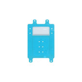 Samsung Galaxy S25 Ultra - Adhésif pour Batterie - GH02-26798A Genuine Service Pack