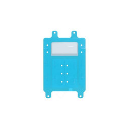 Samsung Galaxy S25 Ultra - Adhésif pour Batterie - GH02-26798A Genuine Service Pack