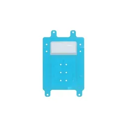 Samsung Galaxy S25 Ultra - Adhésif pour Batterie - GH02-26798A Genuine Service Pack