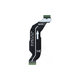 Samsung Galaxy S25 Ultra - Câble flexible principal - GH59-15819A Genuine Service Pack