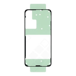 Samsung Galaxy S25 - Adhésif Cache Batterie - GH81-26815A Genuine Service Pack